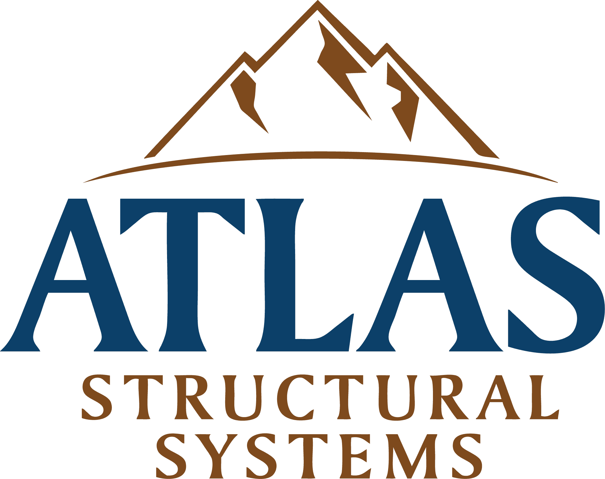 Atlas Structural
