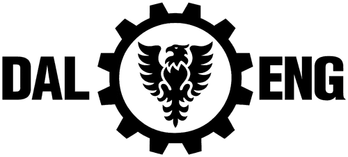 Dalhousie Engineering