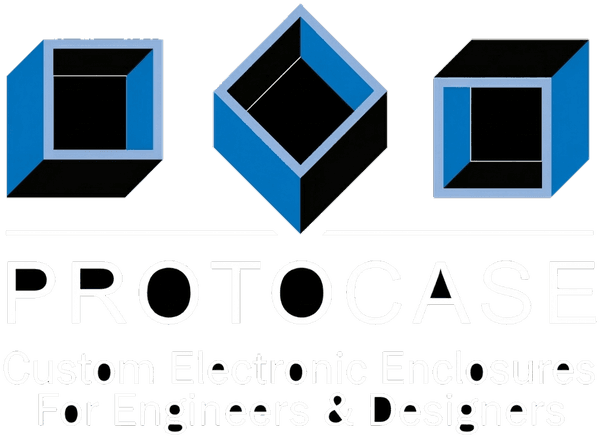 Protocase