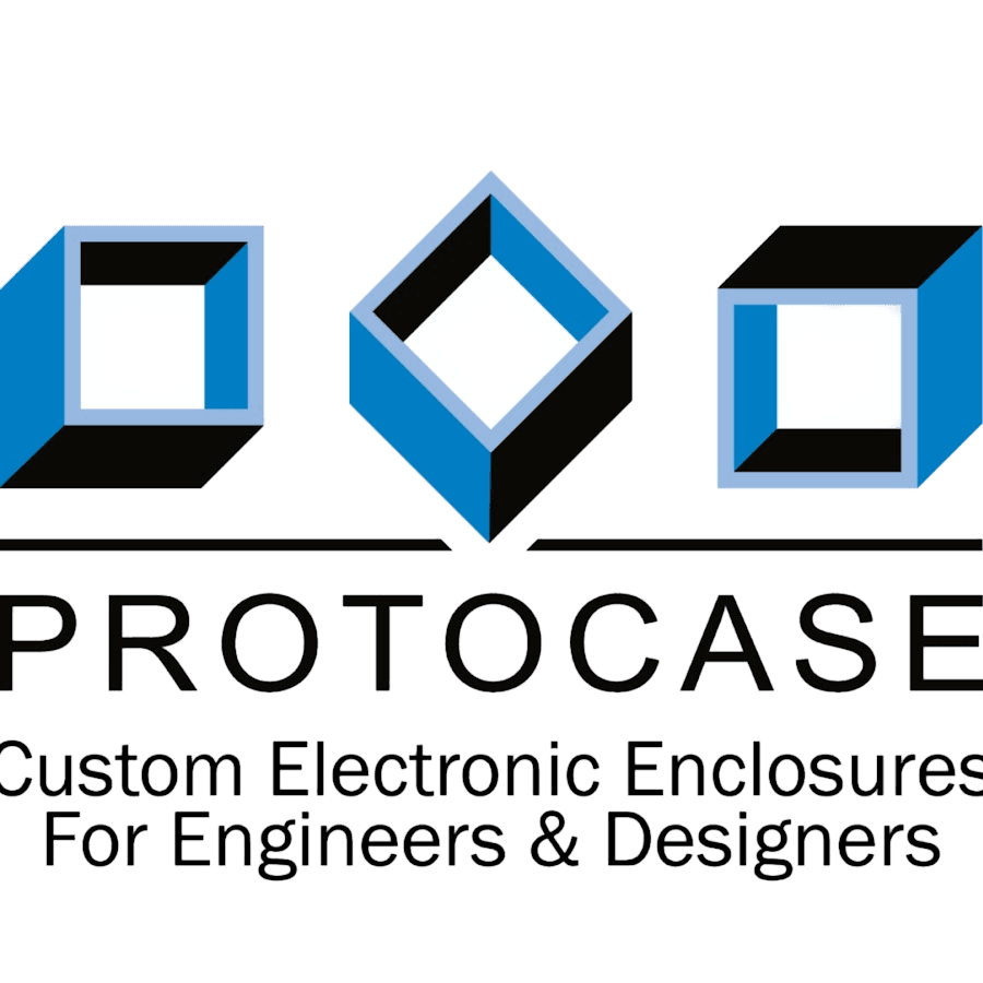 Protocase