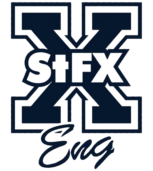 StFX Engineering