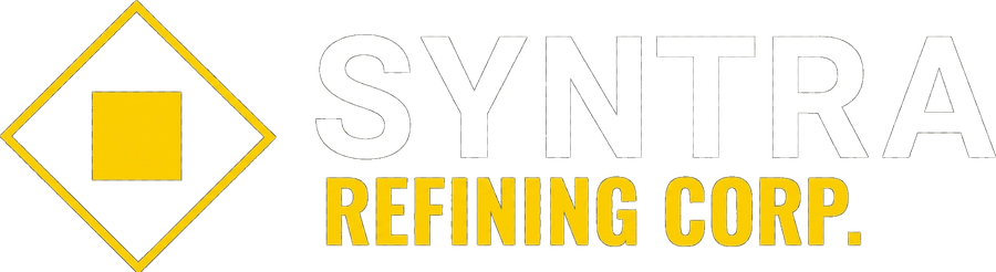 Syntra Refining