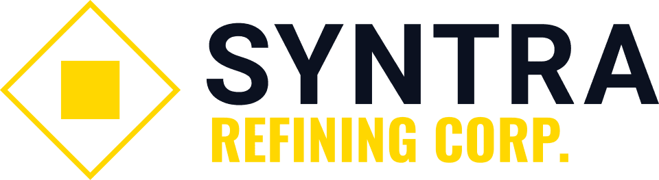 Syntra Refining
