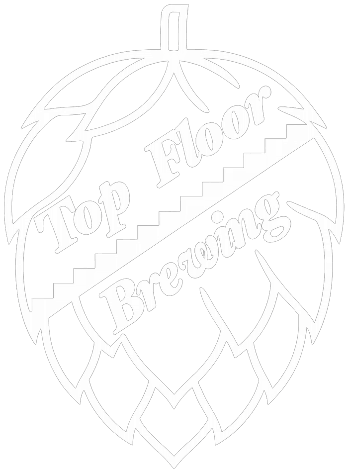 Top Floor Brewing