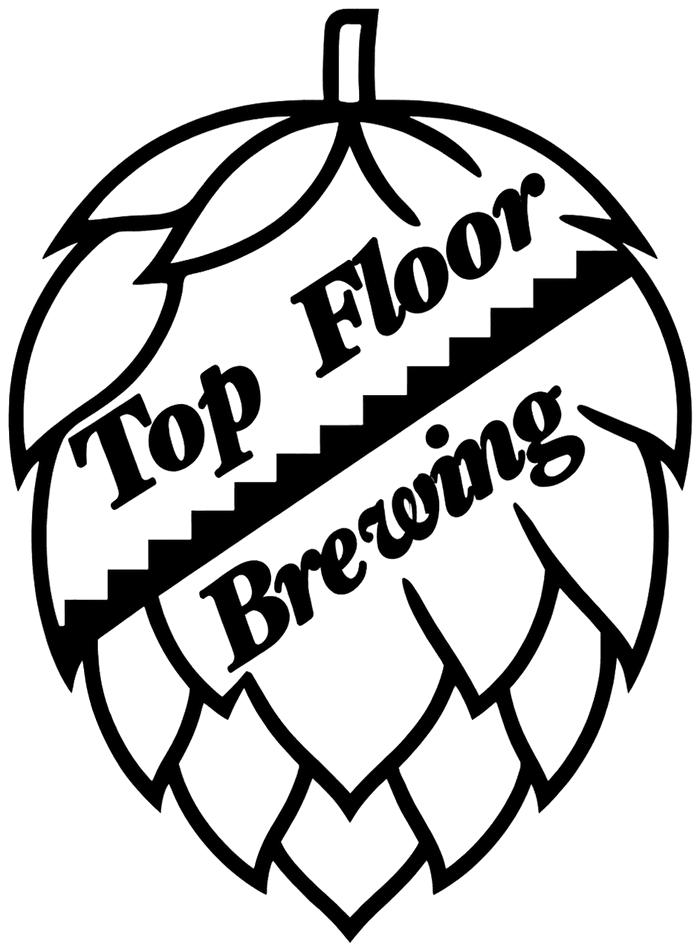 Top Floor Brewing
